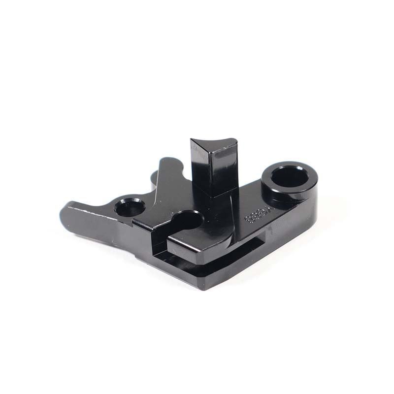 Adaptateur de Levier d'Embrayage 34